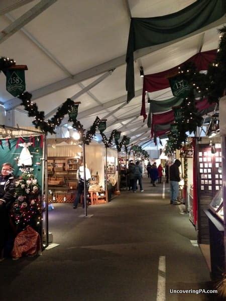 bethlehem kindle mart|christkindl markt bethlehem pa.